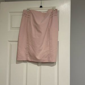 Women’s pencil skirt